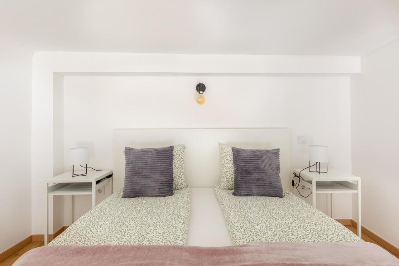 Budapest Holidays Cosy Экстерьер фото