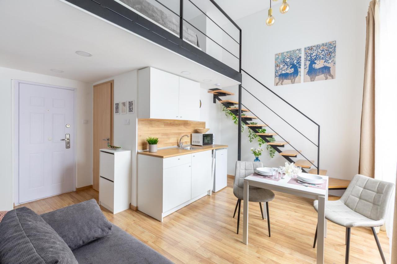 Budapest Holidays Cosy Экстерьер фото