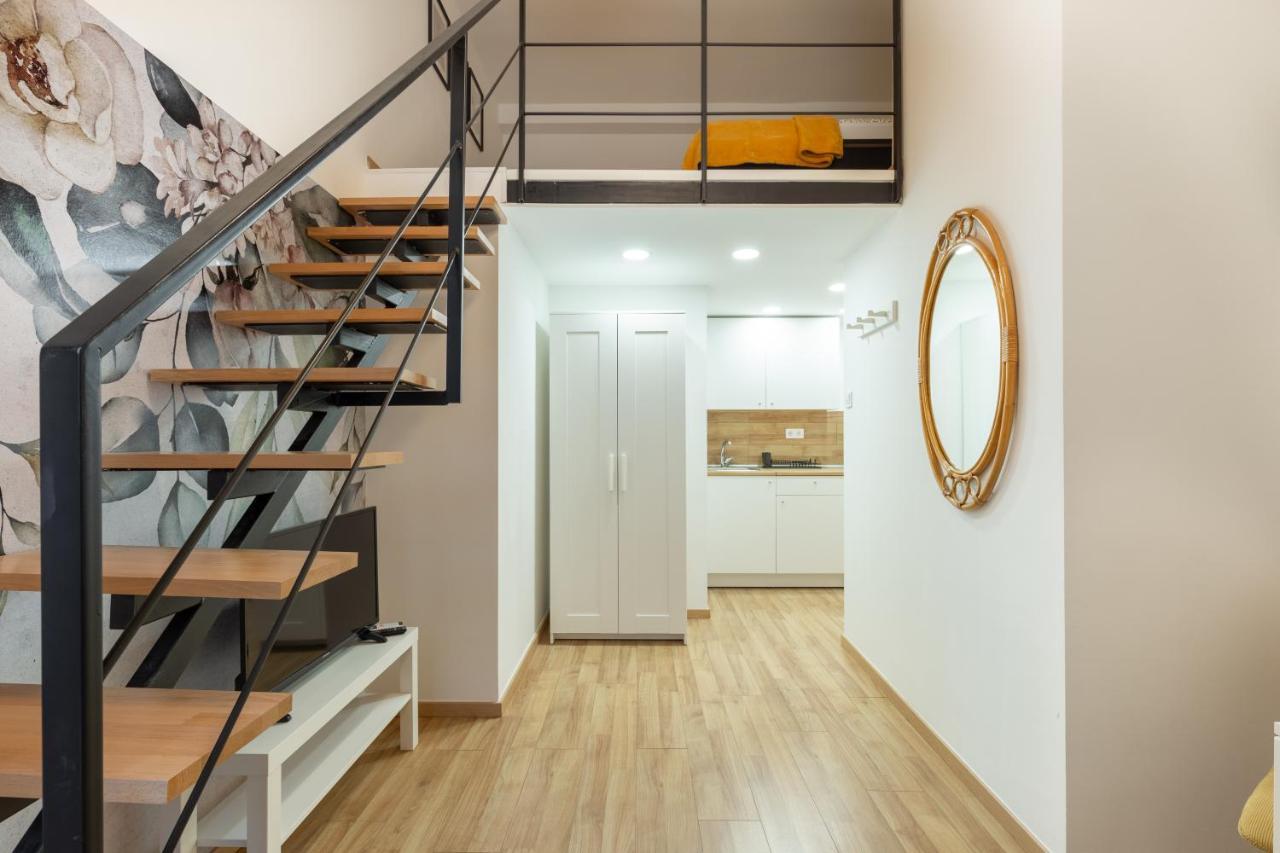 Budapest Holidays Cosy Экстерьер фото